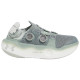 Speedland x Under Armour Infinite Mega