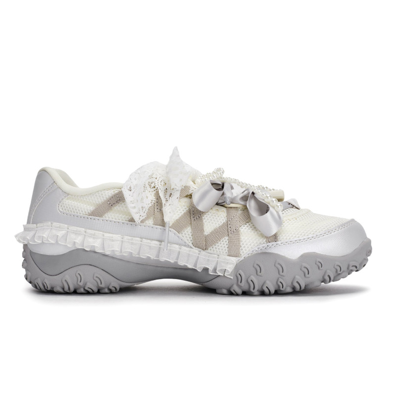 FILA Eschape 811