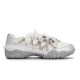 FILA Eschape 811