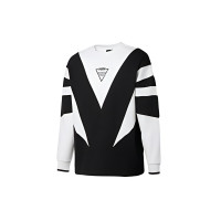 Puma x XO Homage to Archive