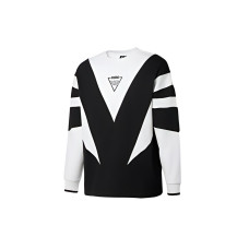 Puma x XO Homage to Archive