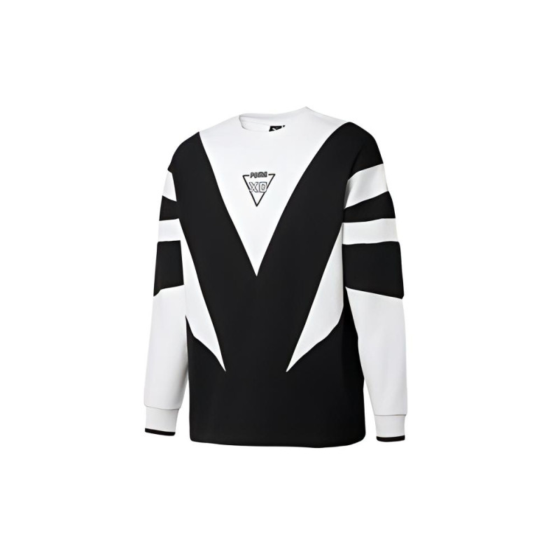 Puma x XO Homage to Archive