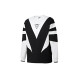 Puma x XO Homage to Archive