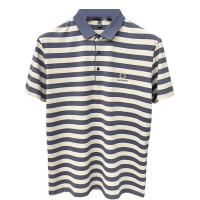PIERRE CARDIN tTPolo
