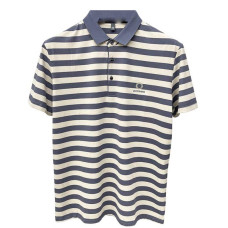PIERRE CARDIN tTPolo