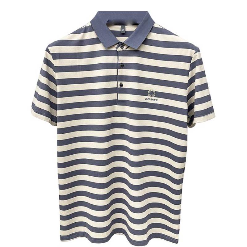 PIERRE CARDIN tTPolo