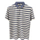 PIERRE CARDIN tTPolo
