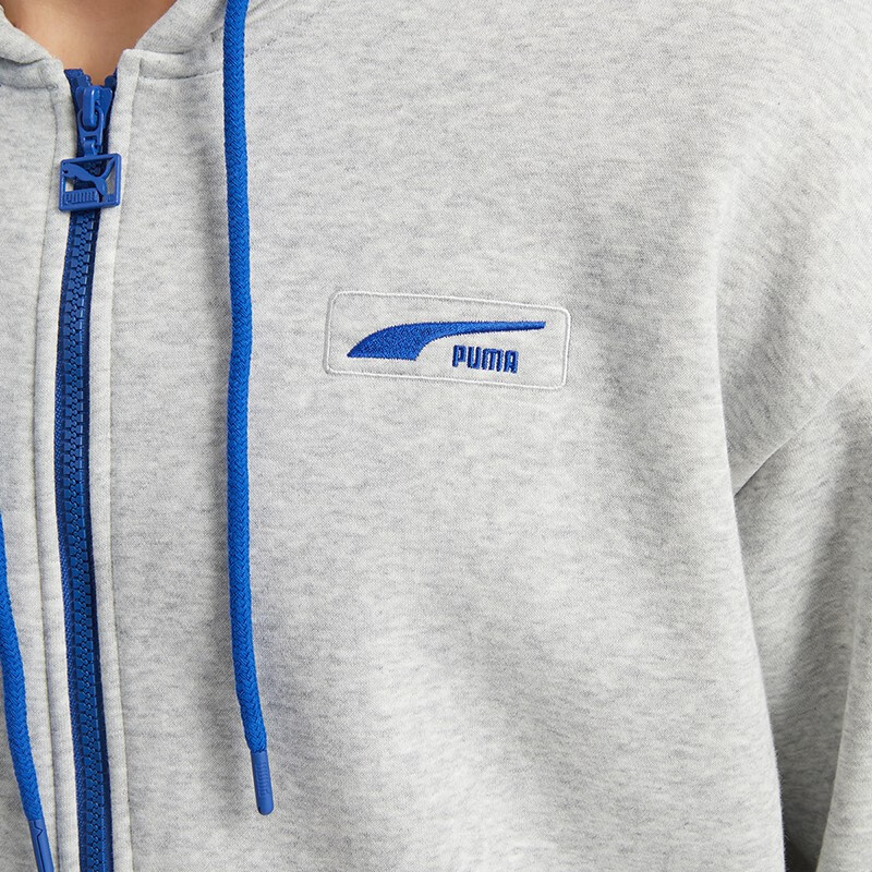 PUMA Logo