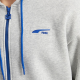 PUMA Logo