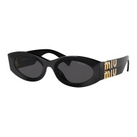 MIU MIU logo
