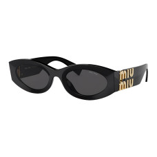MIU MIU logo