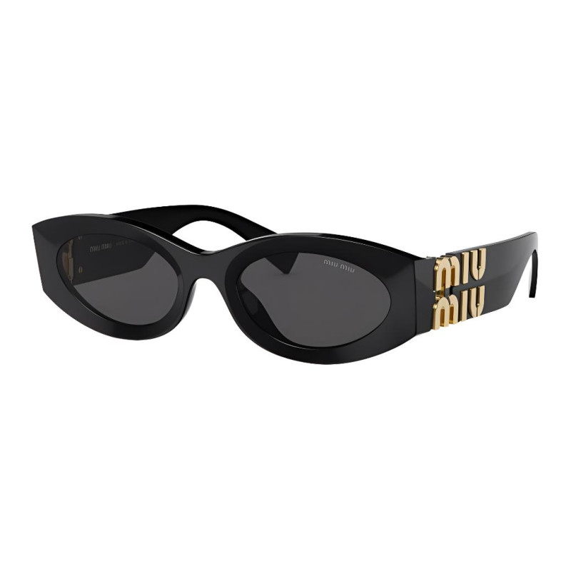 MIU MIU logo