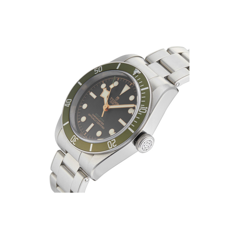 TUDOR 200 41mm