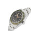TUDOR 200 41mm