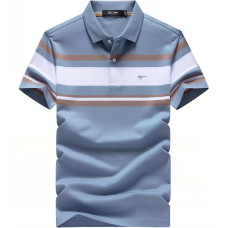 SEPTWOLVES Polo