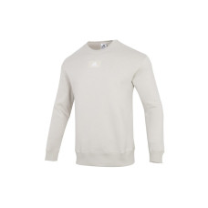 adidas M Fv Swt Logo