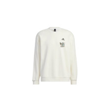 adidas YXYY Logo