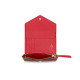 LOUIS VUITTON Victorine