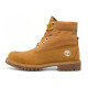 Timberland 6 Inch