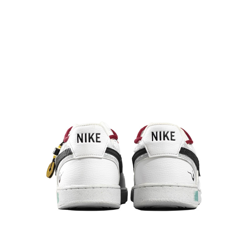 Nike Court Vision 1