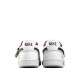 Nike Court Vision 1