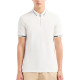 ARMANI EXCHANGE SS24 LogoPolo