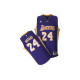 adidas LA Lakers NBA Kobe Bryant
