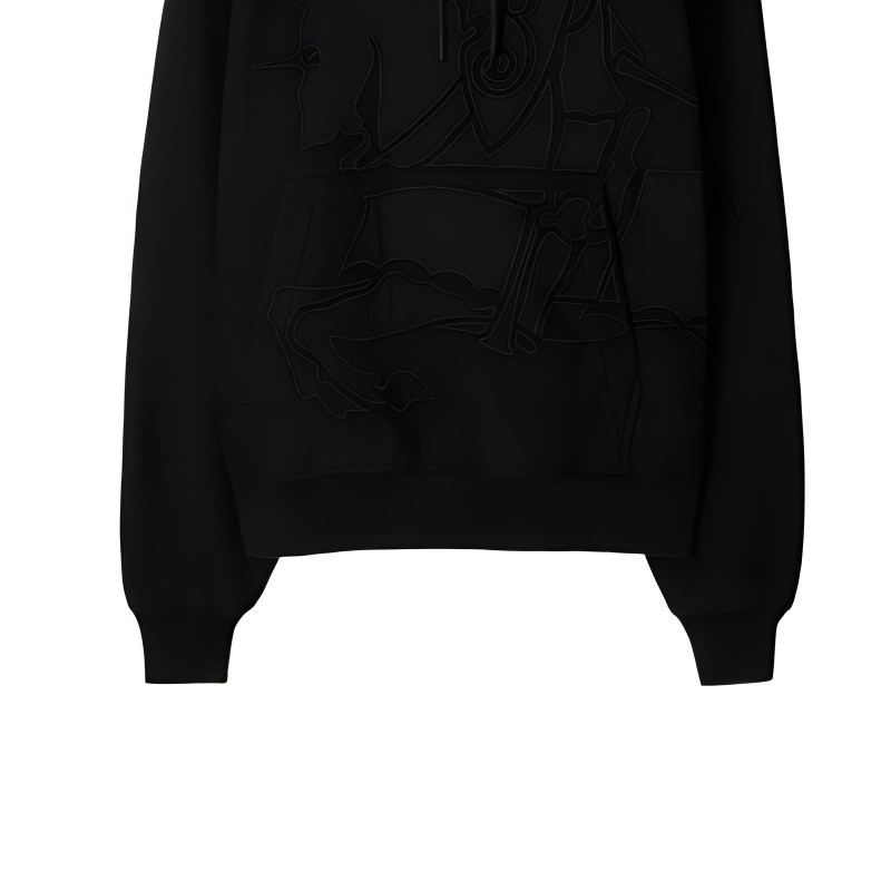 Burberry SS24