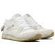 Balansa x Reebok Gl 6000