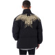 Boy London