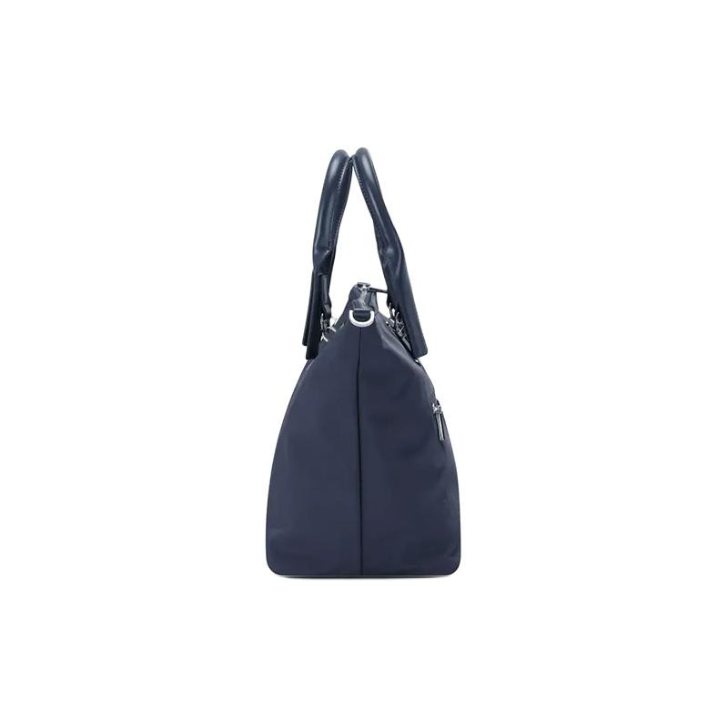 SAMSONITE Tote