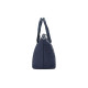 SAMSONITE Tote