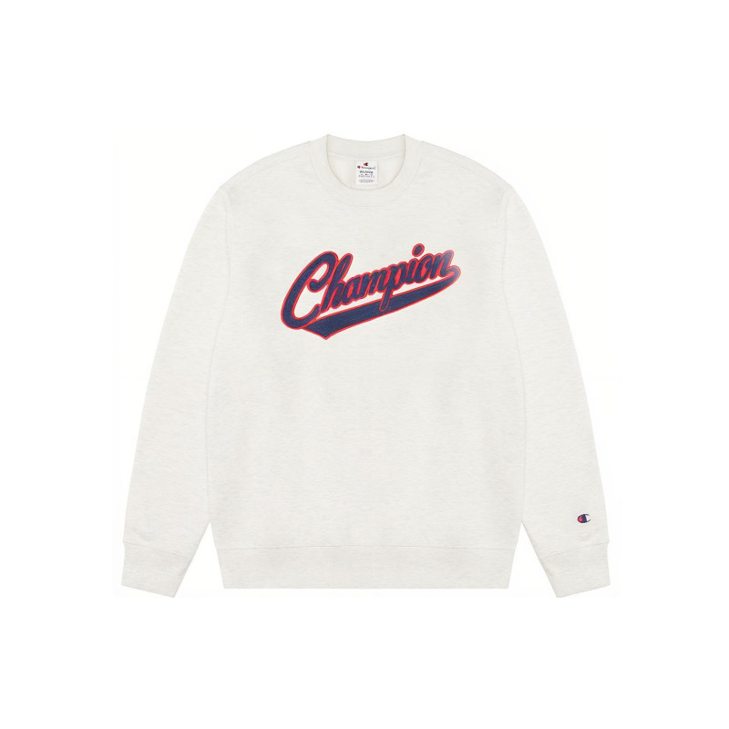 Champion FW22 Rochester Logo