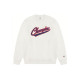 Champion FW22 Rochester Logo