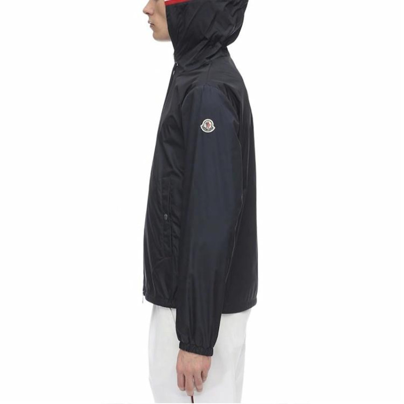 Moncler