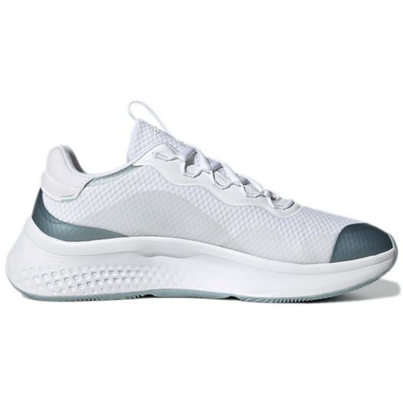 adidas neo