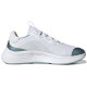 adidas neo