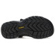 NEW ACOUSTIC CAMP x KEEN Zerraport 2