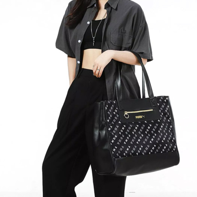 PUMA Tote