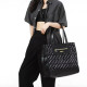 PUMA Tote