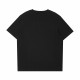 JACK JONES T