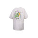 Converse T