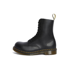 Dr.Martens 1919