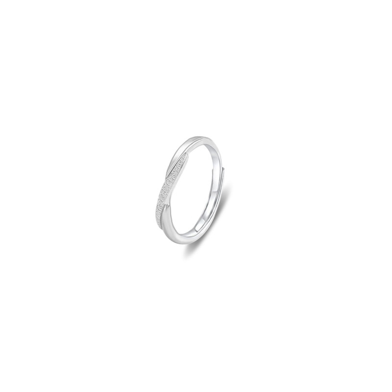 XIOW S925