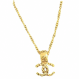 CHANEL 24P C -