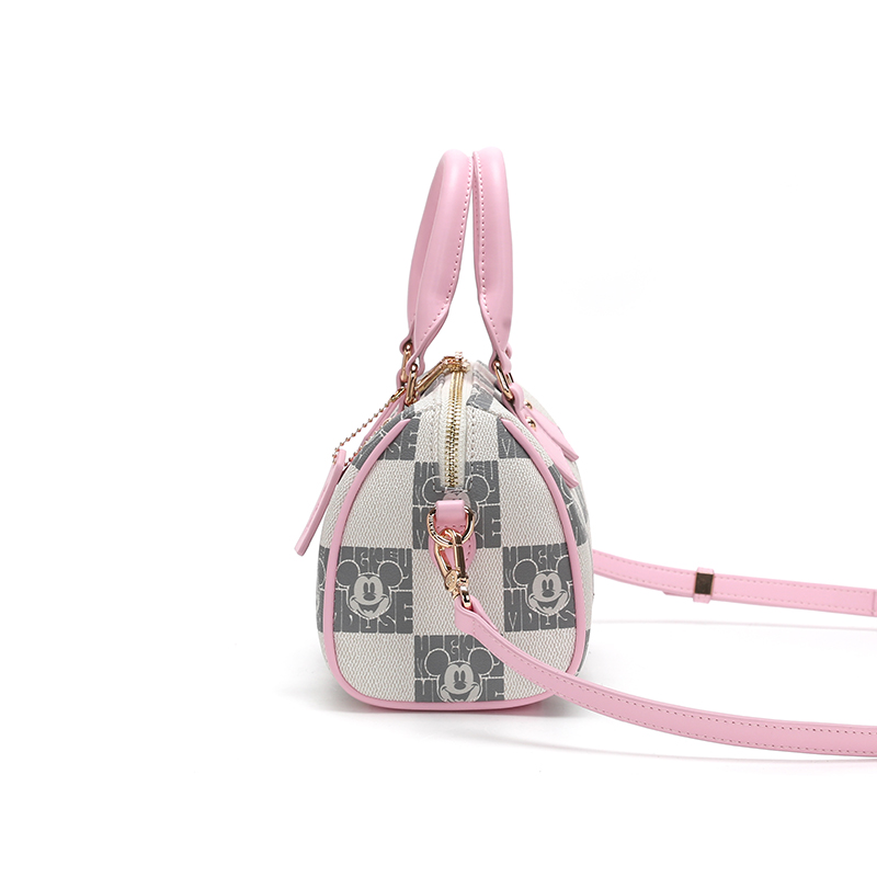 Disney PU