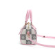 Disney PU