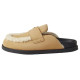 HERMES Go