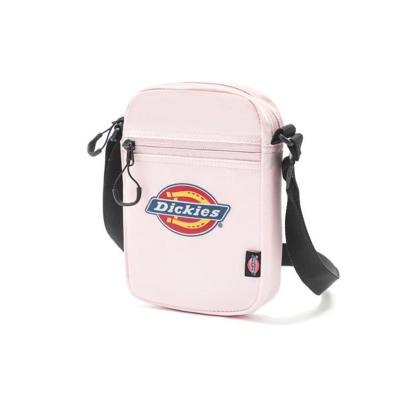 Dickies 100