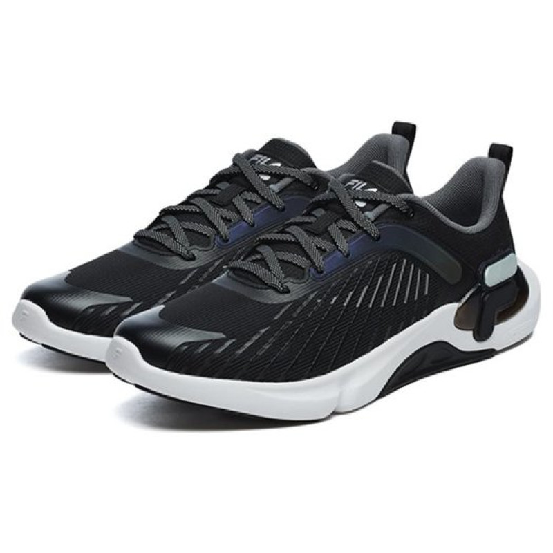 FILA Athletics